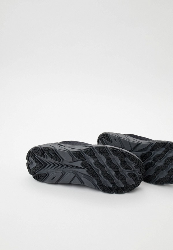 Hoka Кроссовки - W CLIFTON 8 - фото 5