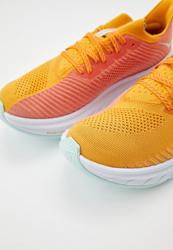 Hoka One One Кроссовки - M CARBON X 3 - фото 2