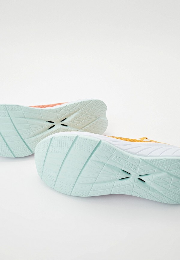 Hoka One One Кроссовки - M CARBON X 3 - фото 5