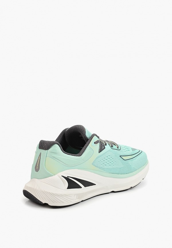 Altra Кроссовки - W PARADIGM 6 MINT - фото 3