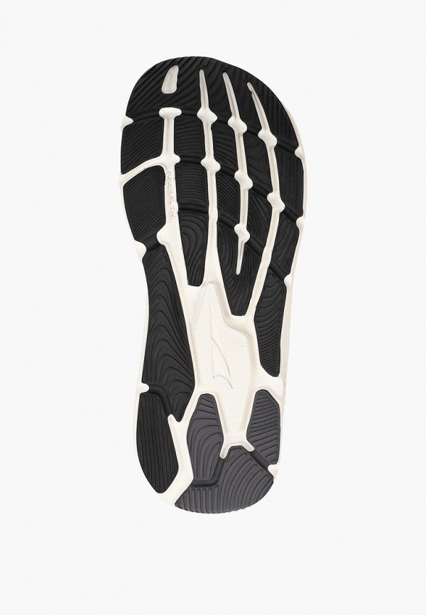 Altra Кроссовки - W PARADIGM 6 MINT - фото 5