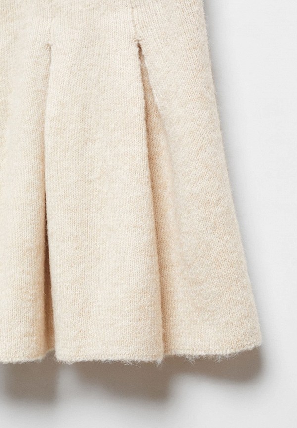 Mango Юбка - MARISAS - фото 6