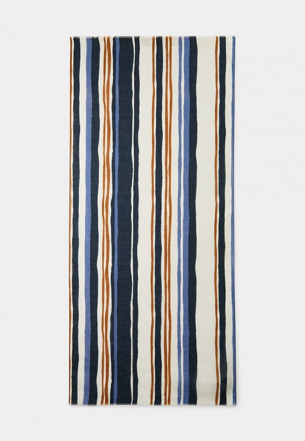 Mango Палантин - RIVER - фото 2