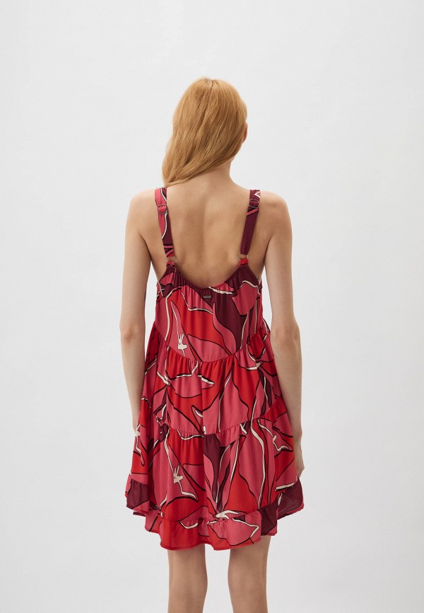 Maaji Платье пляжное - фото 3