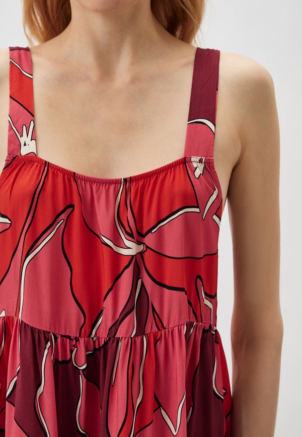 Maaji Платье пляжное - фото 4