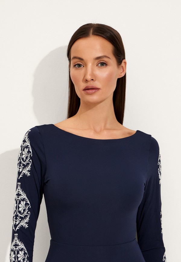 Maaji Купальник - TIMELESS REVERSIBLE - фото 2