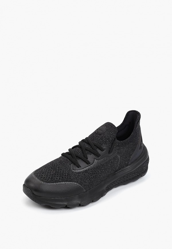 Geox Кроссовки - фото 2