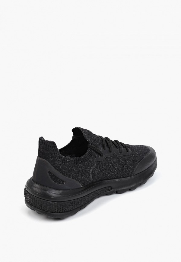 Geox Кроссовки - фото 3