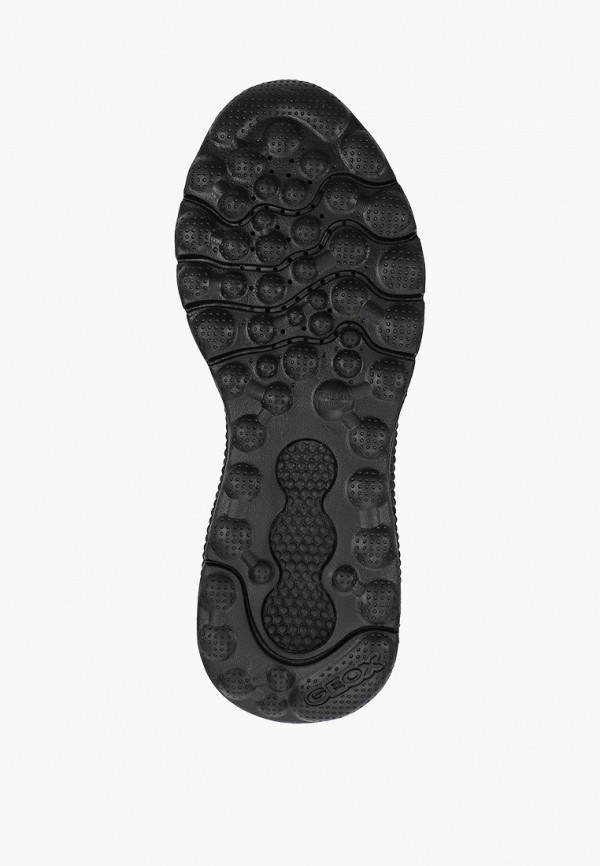 Geox Кроссовки - фото 5