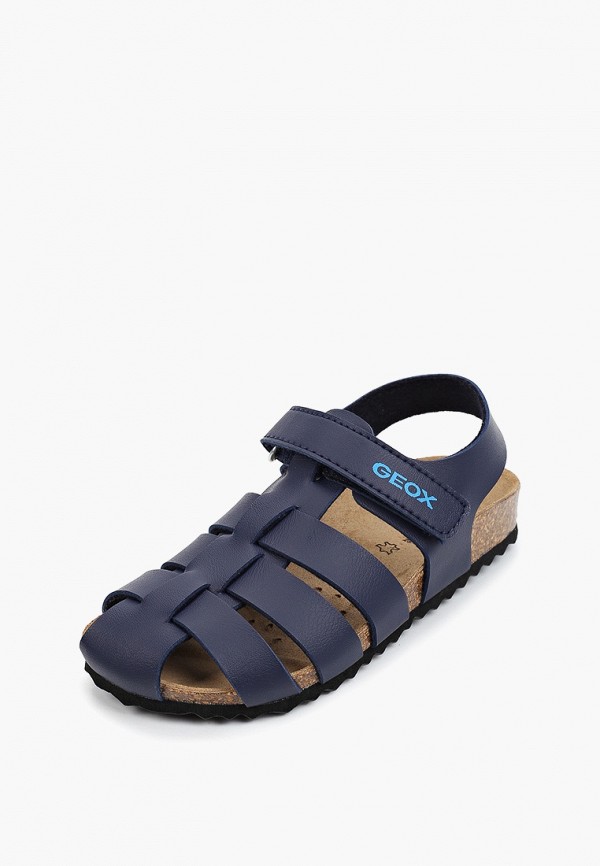 Geox Сандалии - фото 2