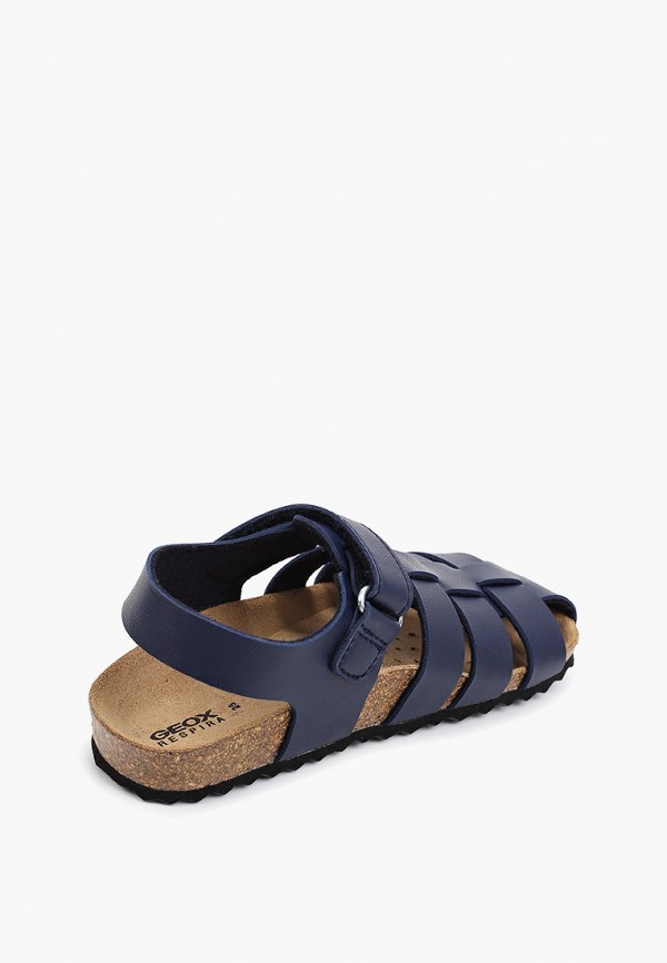 Geox Сандалии - фото 3