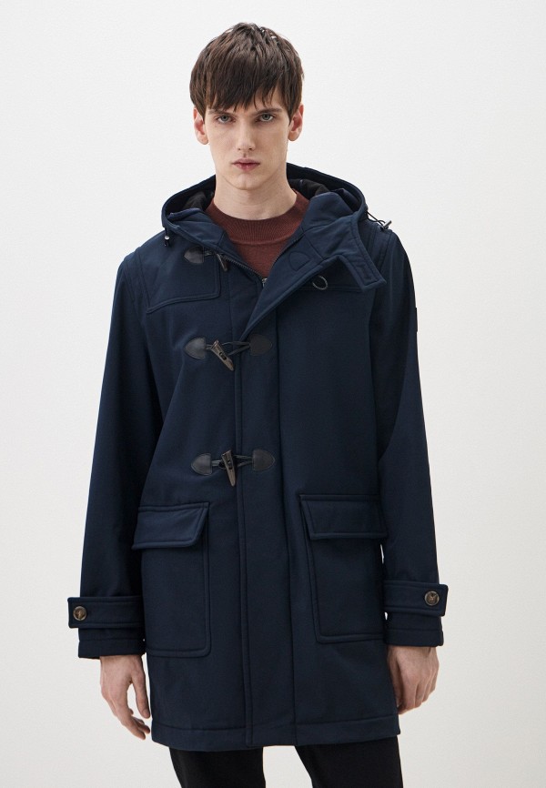 Navigare Парка - фото 1