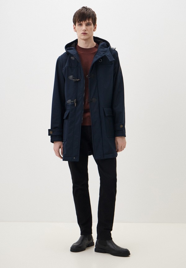 Navigare Парка - фото 2