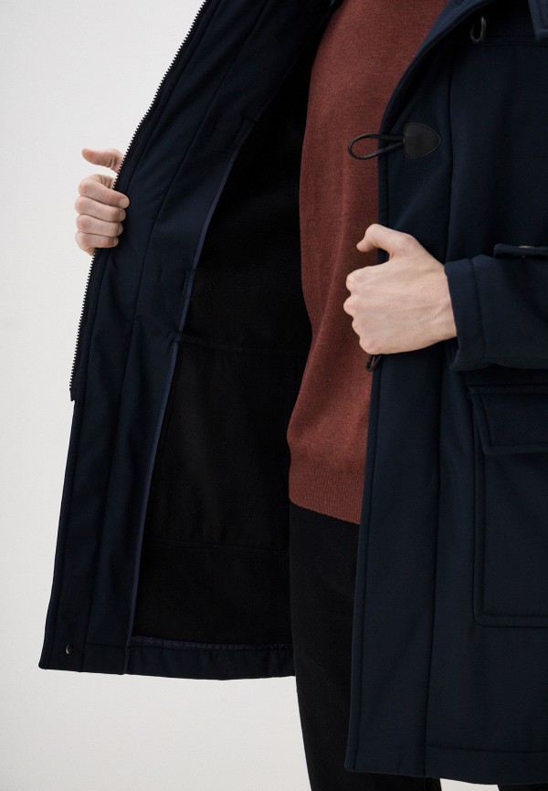 Navigare Парка - фото 4