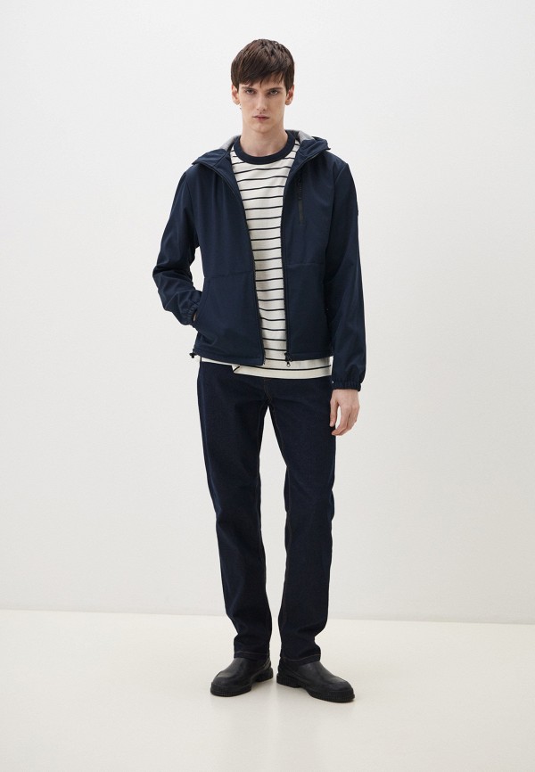 Navigare Ветровка - фото 2