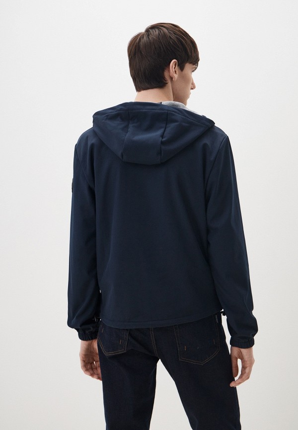 Navigare Ветровка - фото 3