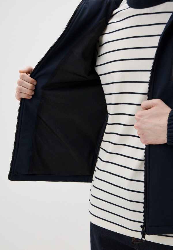 Navigare Ветровка - фото 4