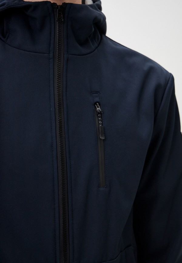 Navigare Ветровка - фото 5