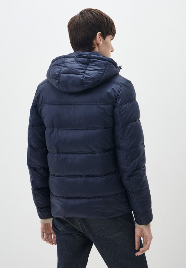 Navigare Пуховик - фото 3