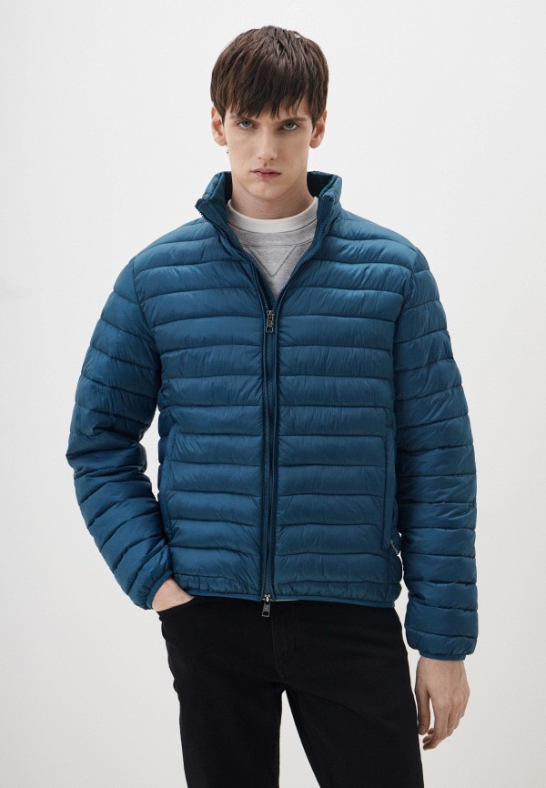 Navigare Куртка утепленная - фото 1