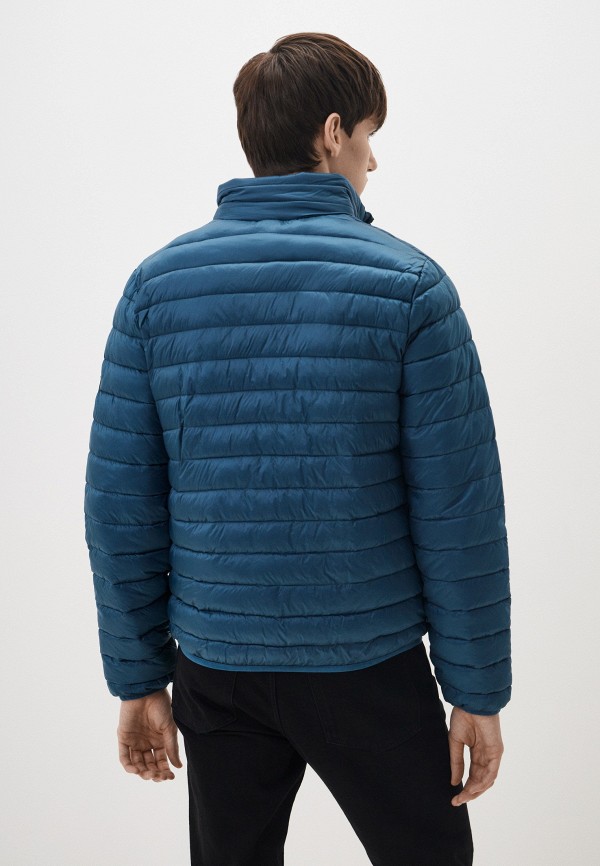 Navigare Куртка утепленная - фото 3