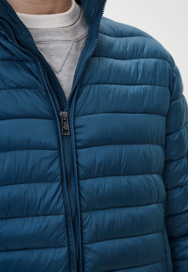 Navigare Куртка утепленная - фото 5