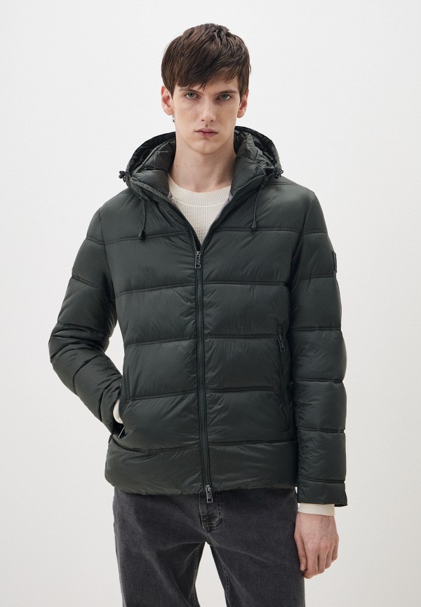 Navigare Куртка утепленная - фото 1