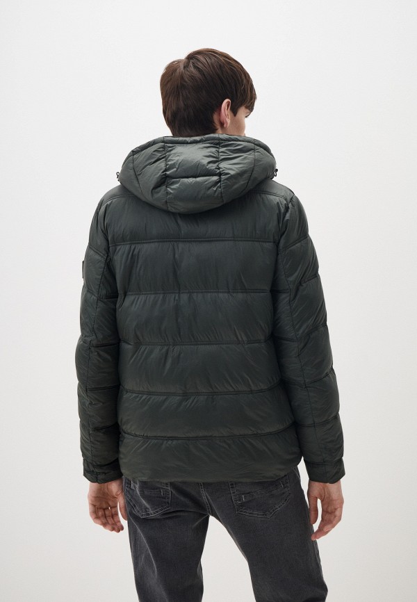 Navigare Куртка утепленная - фото 3