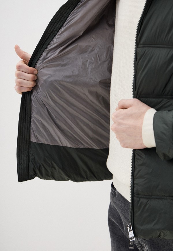 Navigare Куртка утепленная - фото 4