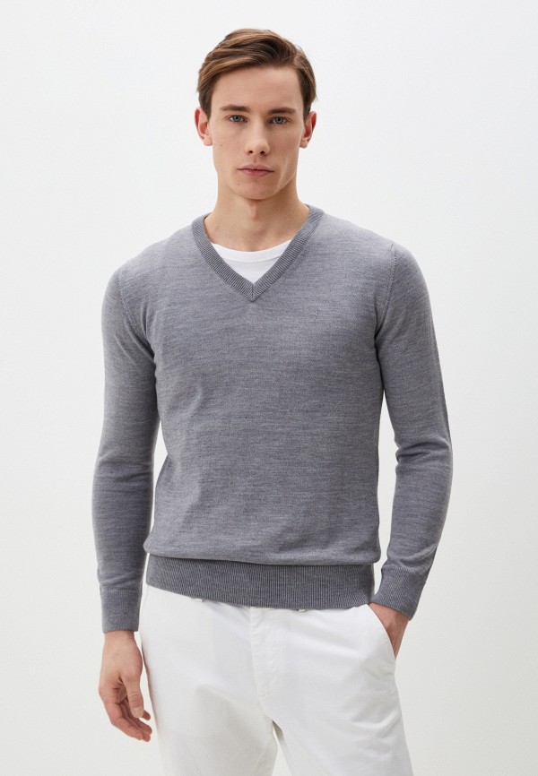 Navigare Пуловер - фото 1