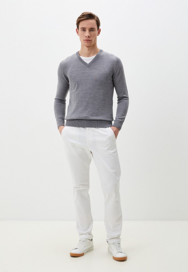 Navigare Пуловер - фото 2