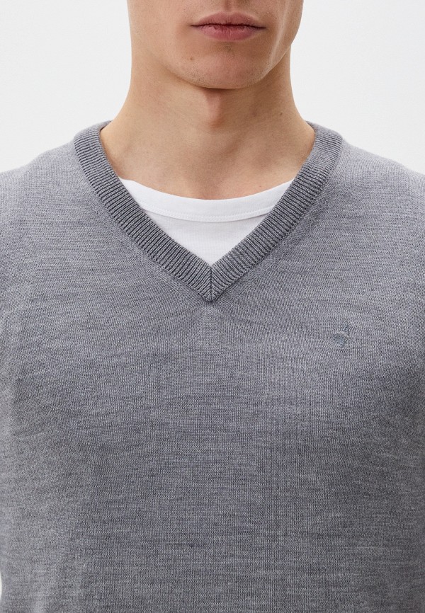 Navigare Пуловер - фото 4