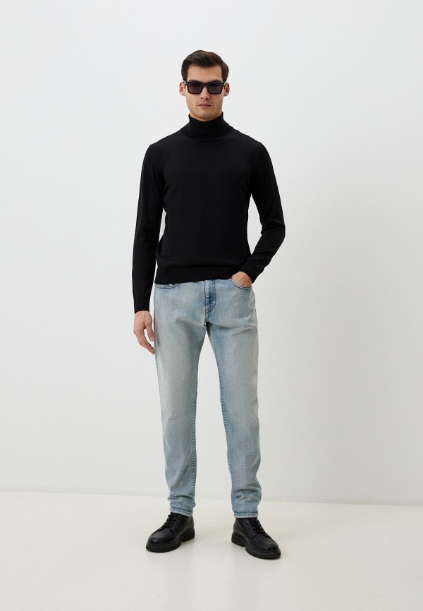 Navigare Водолазка - фото 2