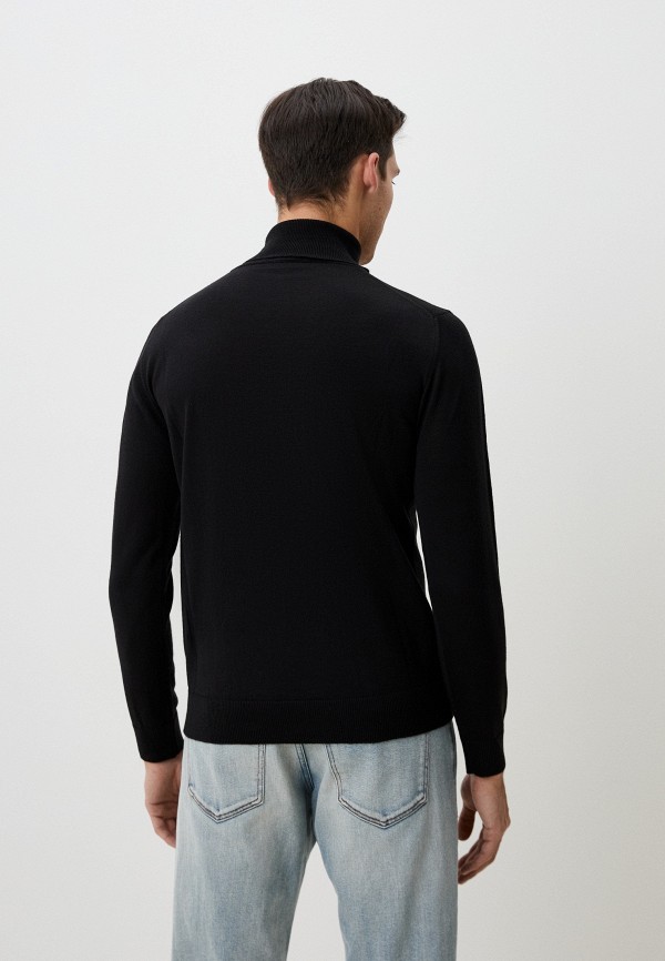 Navigare Водолазка - фото 3