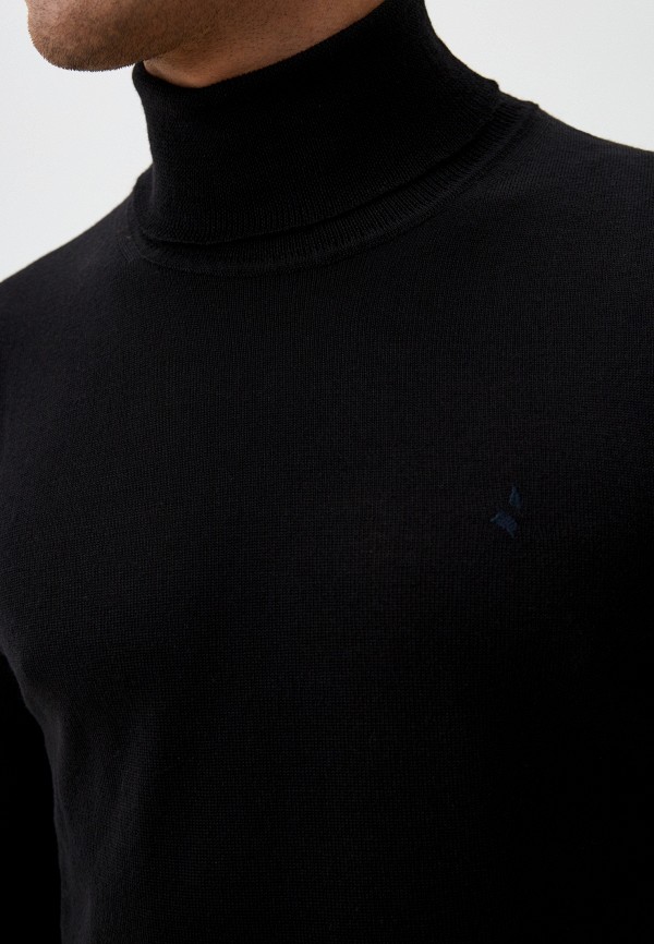 Navigare Водолазка - фото 4