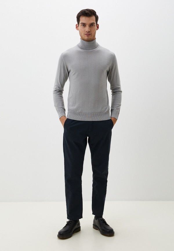 Navigare Водолазка - фото 2