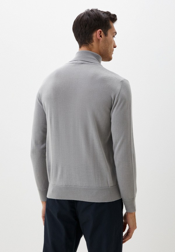 Navigare Водолазка - фото 3