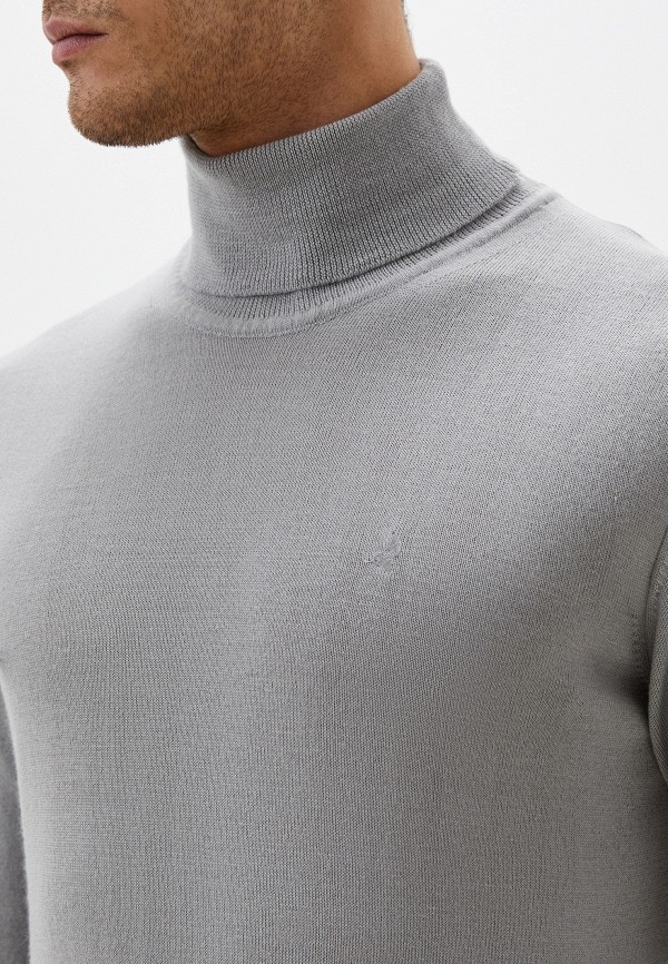 Navigare Водолазка - фото 4