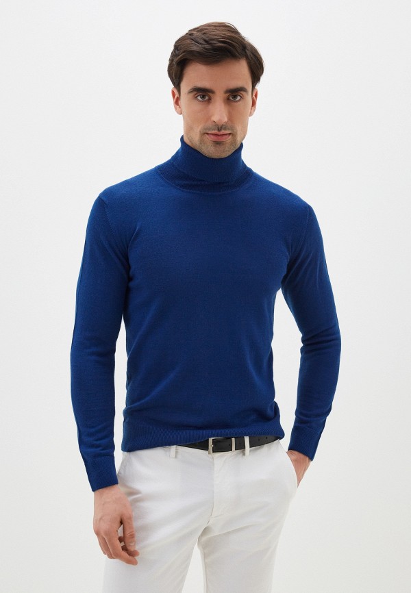 Navigare Водолазка - фото 1