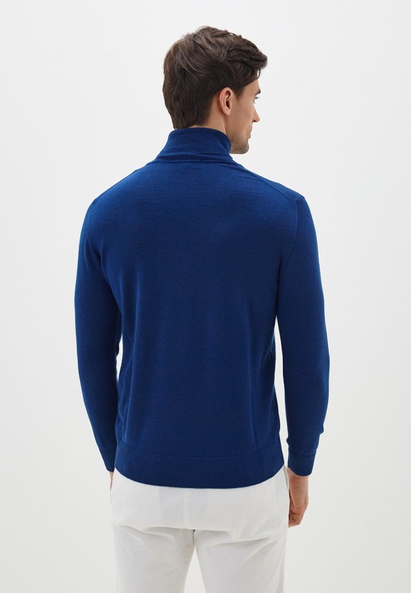 Navigare Водолазка - фото 3