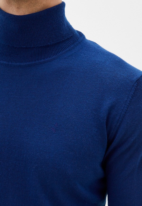 Navigare Водолазка - фото 4