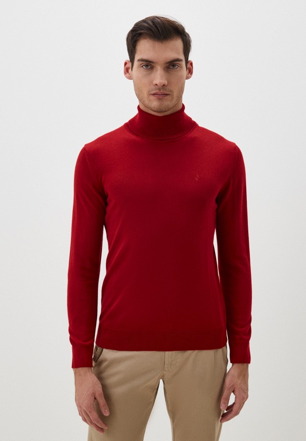 Navigare Водолазка - фото 1