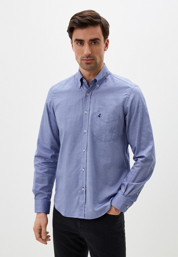 Navigare Рубашка - фото 1