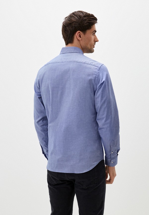 Navigare Рубашка - фото 3