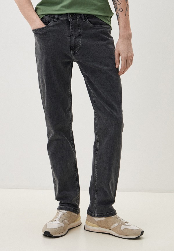 Navigare Джинсы - фото 1