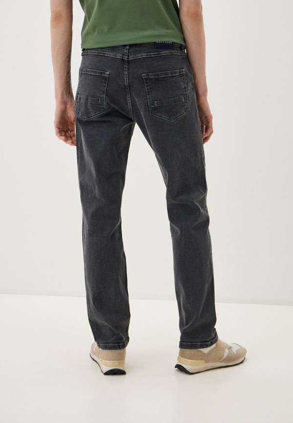 Navigare Джинсы - фото 3