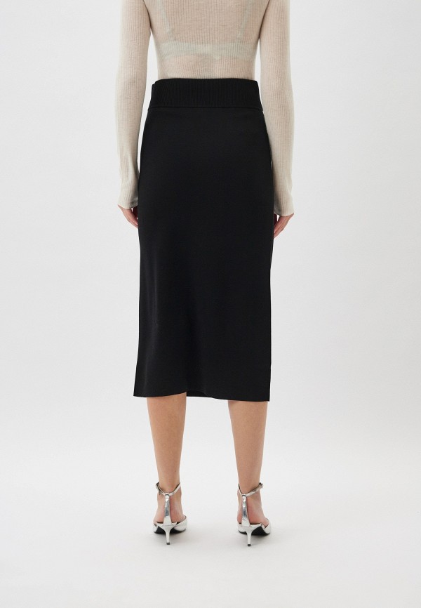 P.A.R.O.S.H. Юбка - фото 3