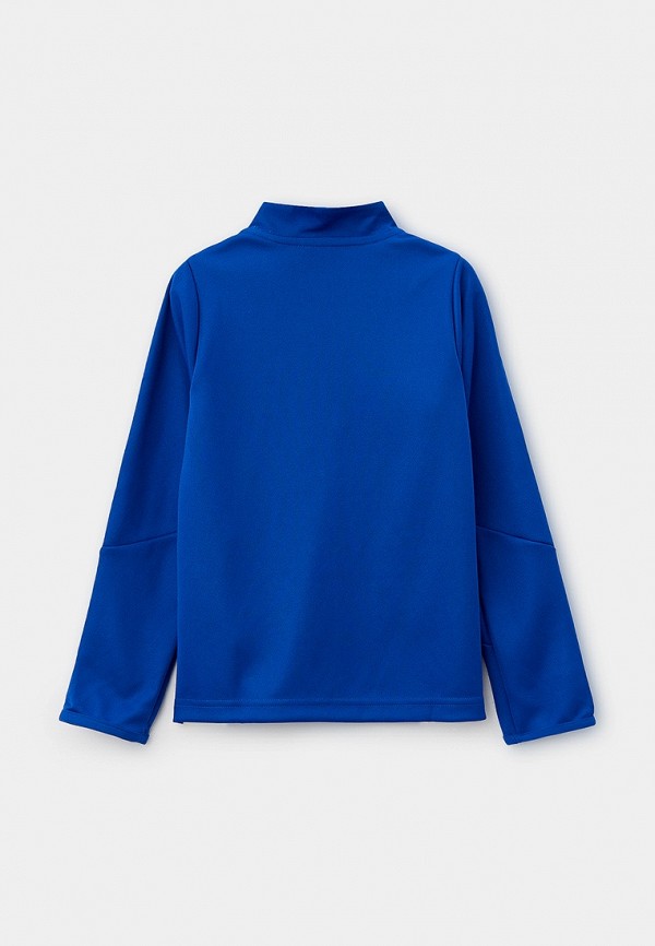 adidas Олимпийка - TIRO24 TRTOPY - фото 2