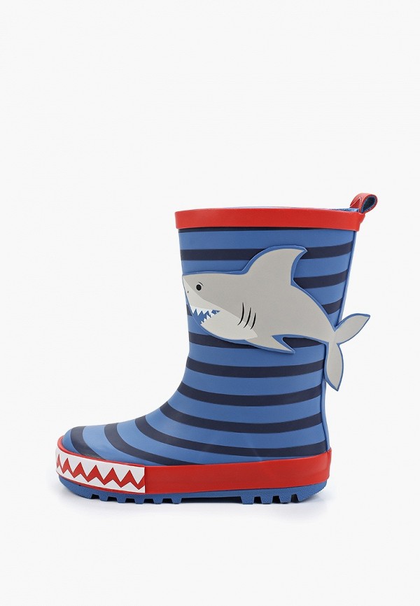 Kapika Сапоги резиновые - фото 1