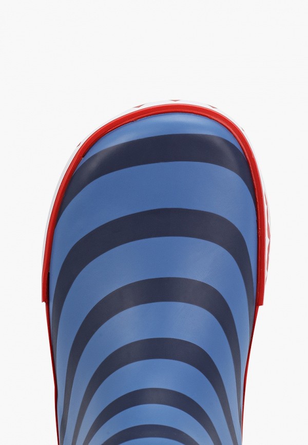 Kapika Сапоги резиновые - фото 4